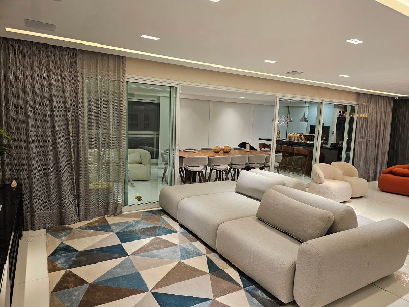 loja de cortinas e persianas