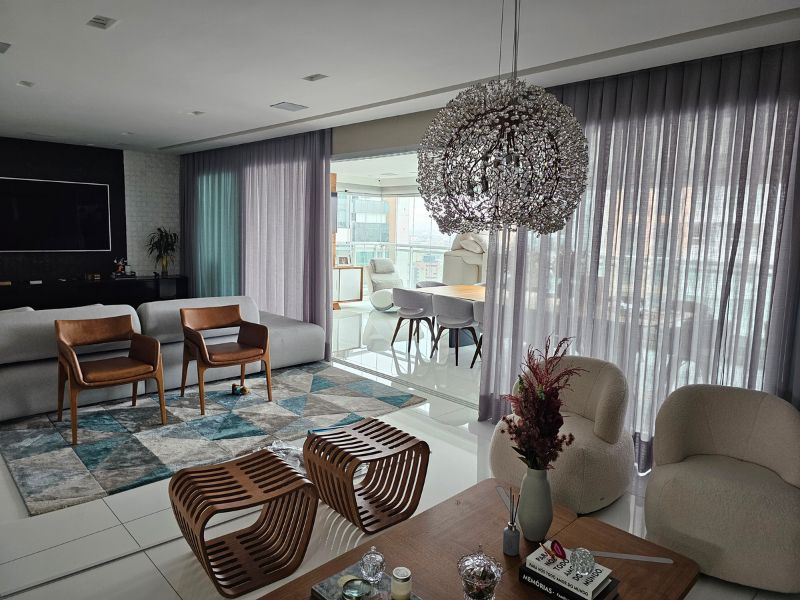 loja de decoracao de casa