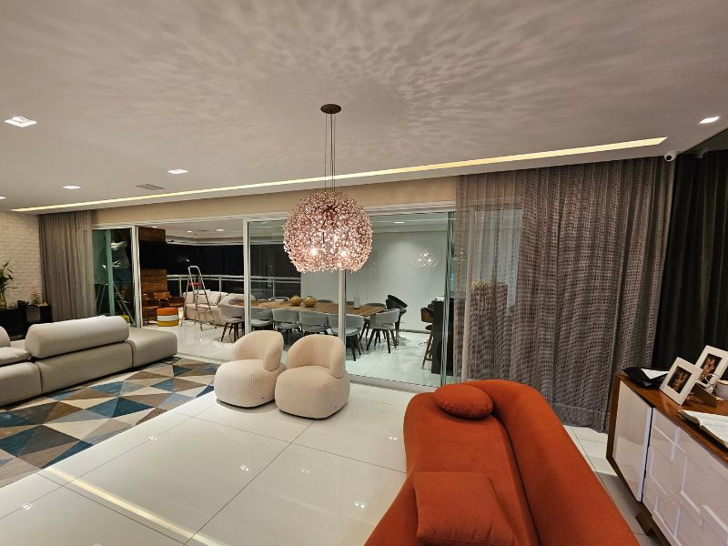 loja de pisos e laminados